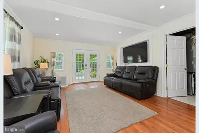 17773 Piney Point Road, Tall Timbers, MD 20690 - Photo 9