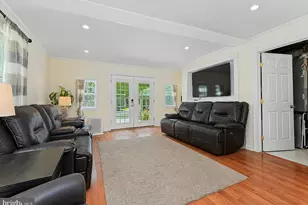 17773 Piney Point Rd, Tall Timbers, MD 20690 - Photo 9