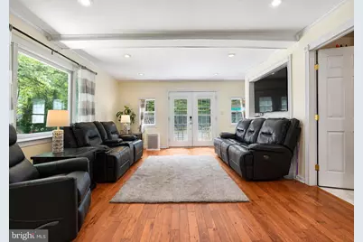 17773 Piney Point Road, Tall Timbers, MD 20690 - Photo 7