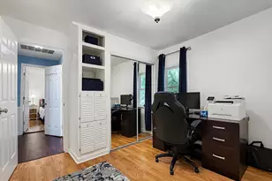 17773 Piney Point Rd, Tall Timbers, MD 20690 - Photo 39
