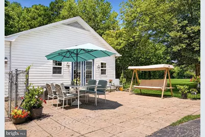 17773 Piney Point Road, Tall Timbers, MD 20690 - Photo 49