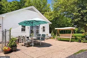 17773 Piney Point Rd, Tall Timbers, MD 20690 - Photo 49