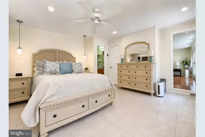 17773 Piney Point Road, Tall Timbers, MD 20690 - Photo 25