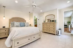 17773 Piney Point Rd, Tall Timbers, MD 20690 - Photo 25