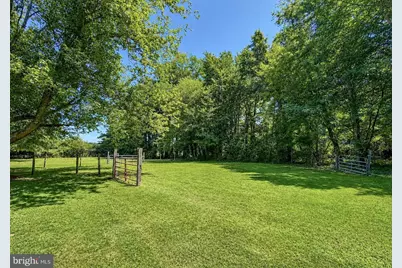 17773 Piney Point Road, Tall Timbers, MD 20690 - Photo 59