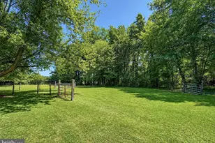 17773 Piney Point Rd, Tall Timbers, MD 20690 - Photo 59