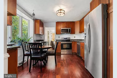 17773 Piney Point Road, Tall Timbers, MD 20690 - Photo 13