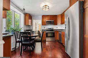 17773 Piney Point Rd, Tall Timbers, MD 20690 - Photo 13