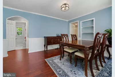 17773 Piney Point Road, Tall Timbers, MD 20690 - Photo 23
