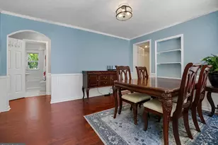 17773 Piney Point Rd, Tall Timbers, MD 20690 - Photo 23