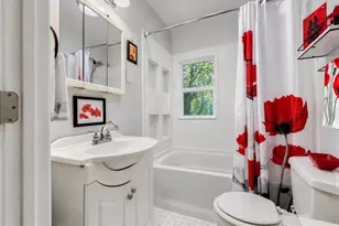 17773 Piney Point Rd, Tall Timbers, MD 20690 - Photo 37