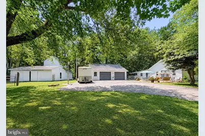 17773 Piney Point Road, Tall Timbers, MD 20690 - Photo 3