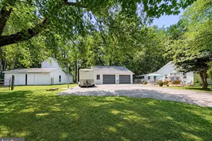 17773 Piney Point Rd, Tall Timbers, MD 20690 - Photo 3