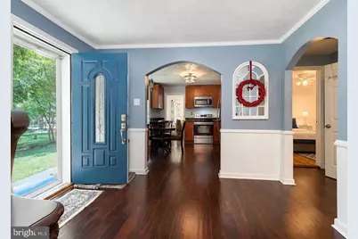 17773 Piney Point Road, Tall Timbers, MD 20690 - Photo 21