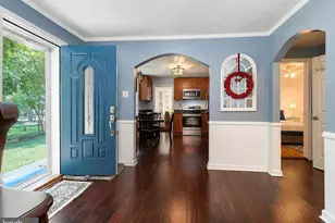 17773 Piney Point Rd, Tall Timbers, MD 20690 - Photo 21
