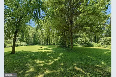 17773 Piney Point Road, Tall Timbers, MD 20690 - Photo 65