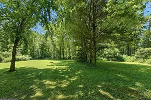 17773 Piney Point Rd, Tall Timbers, MD 20690 - Photo 65