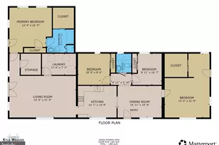 17773 Piney Point Rd, Tall Timbers, MD 20690 - Photo 67