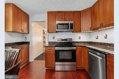 17773 Piney Point Road, Tall Timbers, MD 20690 - Photo 17