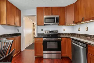 17773 Piney Point Rd, Tall Timbers, MD 20690 - Photo 17