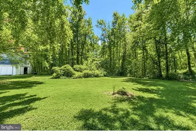 17773 Piney Point Road, Tall Timbers, MD 20690 - Photo 51