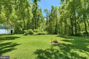 17773 Piney Point Rd, Tall Timbers, MD 20690 - Photo 51