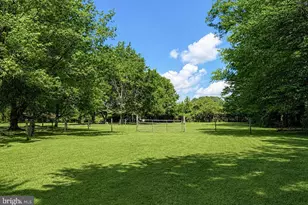 17773 Piney Point Rd, Tall Timbers, MD 20690 - Photo 53
