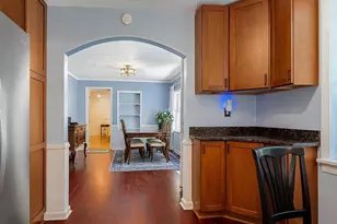 17773 Piney Point Rd, Tall Timbers, MD 20690 - Photo 19