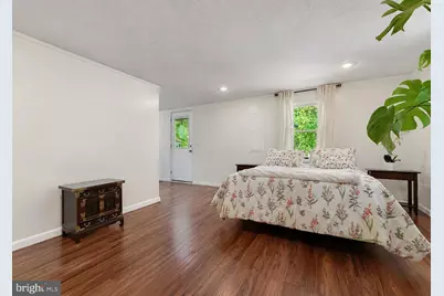 17773 Piney Point Road, Tall Timbers, MD 20690 - Photo 45