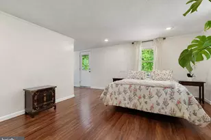 17773 Piney Point Rd, Tall Timbers, MD 20690 - Photo 45