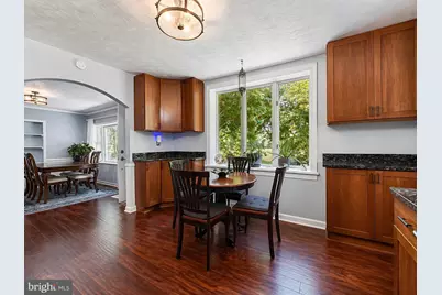 17773 Piney Point Road, Tall Timbers, MD 20690 - Photo 15