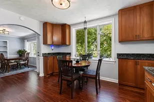 17773 Piney Point Rd, Tall Timbers, MD 20690 - Photo 15