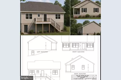 36919 Viewriver Drive, Bushwood, MD 20618 - Photo 3