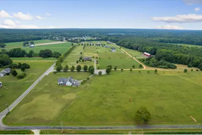 18035 Ellyn Ct, Dameron, MD 20628 - Photo 3