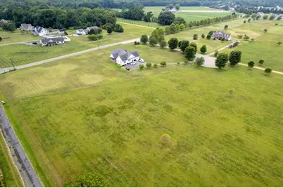 18035 Ellyn Ct, Dameron, MD 20628 - Photo 7