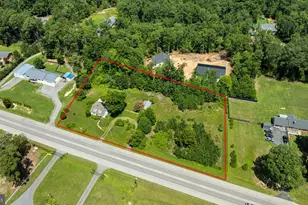 21944 Point Lookout Rd, Leonardtown, MD 20650 - Photo 1