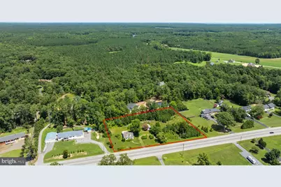 21944 Point Lookout Road, Leonardtown, MD 20650 - Photo 3