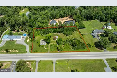 21944 Point Lookout Road, Leonardtown, MD 20650 - Photo 5