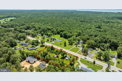 21944 Point Lookout Road, Leonardtown, MD 20650 - Photo 7