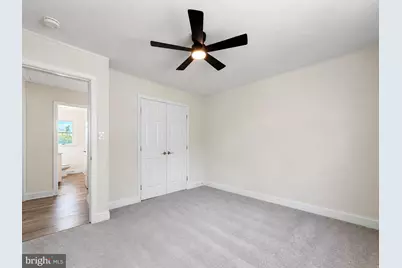 38860 Chaptico Road, Mechanicsville, MD 20659 - Photo 41