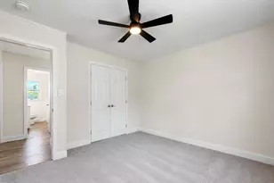 38860 Chaptico Rd, Mechanicsville, MD 20659 - Photo 41