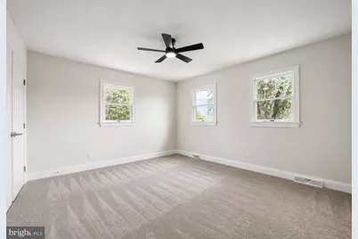 38860 Chaptico Road, Mechanicsville, MD 20659 - Photo 31