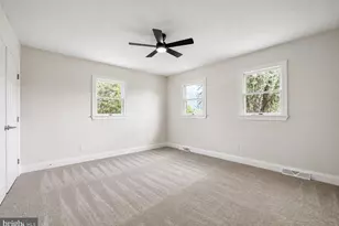 38860 Chaptico Rd, Mechanicsville, MD 20659 - Photo 31