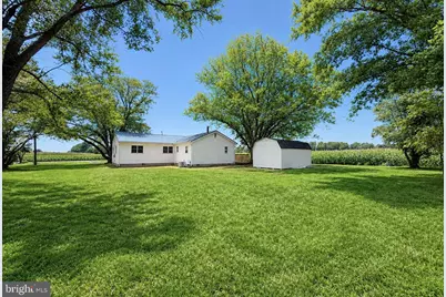 38860 Chaptico Road, Mechanicsville, MD 20659 - Photo 7