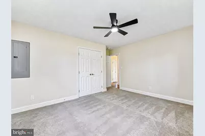 38860 Chaptico Road, Mechanicsville, MD 20659 - Photo 39