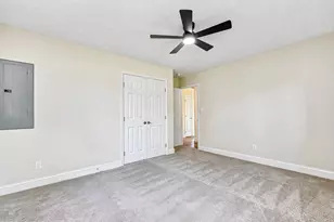38860 Chaptico Rd, Mechanicsville, MD 20659 - Photo 39