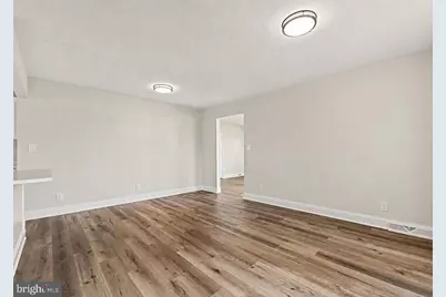 38860 Chaptico Road, Mechanicsville, MD 20659 - Photo 23