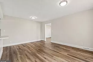 38860 Chaptico Rd, Mechanicsville, MD 20659 - Photo 23