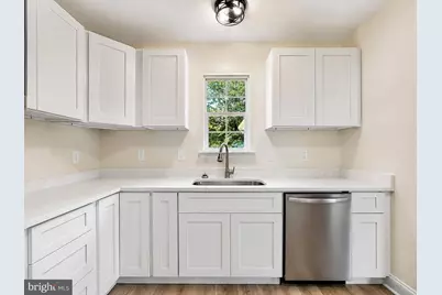 38860 Chaptico Road, Mechanicsville, MD 20659 - Photo 11