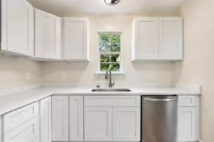 38860 Chaptico Rd, Mechanicsville, MD 20659 - Photo 11